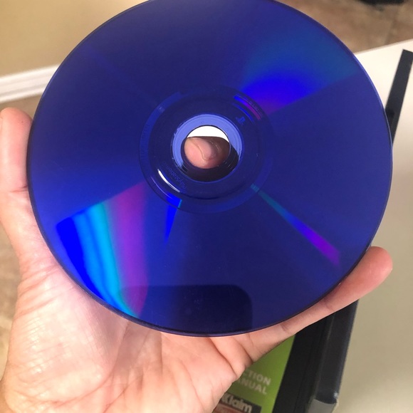 Jeremy McGrath: Supercross World Video Game- (PS2, 2001) *CIB - Picture 4 of 4